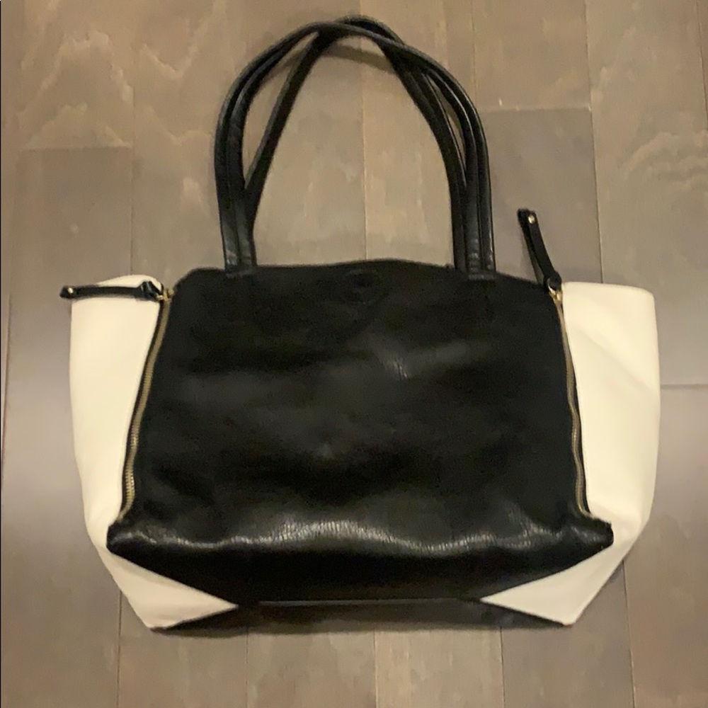 Shoulder Bag/purse